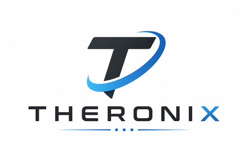 Theronix™